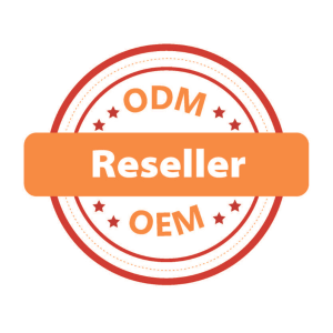 OEMODM