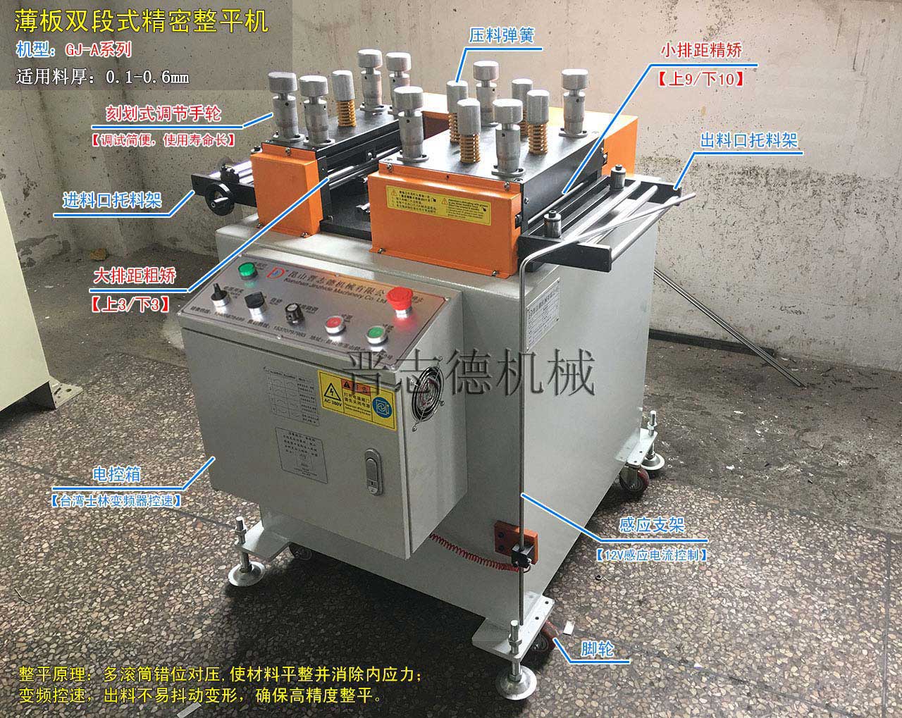 整平機(jī)廠家,整平機(jī)生產(chǎn)廠家